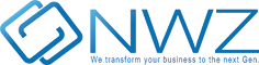 NWZ
